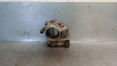 İkinci el araba yedek parçası kelebek kutusu için audi a3 (8l1) 1.8 t oem iam referansları 06a133062c 0280750036 bosch 06a133062c