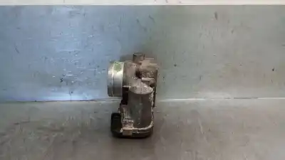 İkinci el araba yedek parçası kelebek kutusu için audi a3 (8l1) 1.8 t oem iam referansları 06a133062c 0280750036 bosch 06a133062c