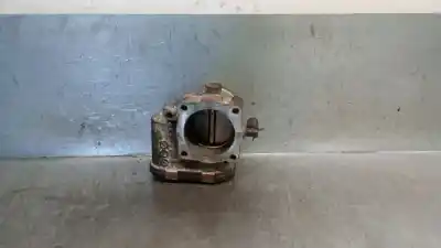 İkinci el araba yedek parçası kelebek kutusu için audi a3 (8l1) 1.8 t oem iam referansları 06a133062c 0280750036 bosch 06a133062c