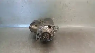 Автозапчасти б/у двигатель запускается за audi a3 (8l1) 1.8 t ссылки oem iam 02m911023a 0001125018 bosch 02m911023f