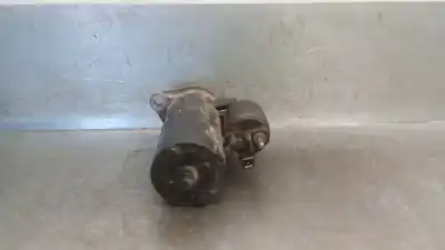 Автозапчасти б/у двигатель запускается за audi a3 (8l1) 1.8 t ссылки oem iam 02m911023a 0001125018 bosch 02m911023f