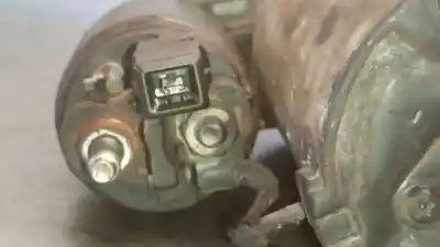 Автозапчасти б/у двигатель запускается за audi a3 (8l1) 1.8 t ссылки oem iam 02m911023a 0001125018 bosch 02m911023f