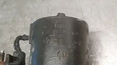 Автозапчасти б/у двигатель запускается за audi a3 (8l1) 1.8 t ссылки oem iam 02m911023a 0001125018 bosch 02m911023f