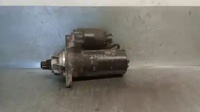 Автозапчасти б/у двигатель запускается за audi a3 (8l1) 1.8 t ссылки oem iam 02m911023a 0001125018 bosch 02m911023f