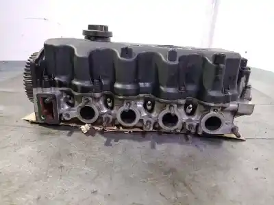 Pièce détachée automobile d'occasion CULASSE DU MOTEUR pour HYUNDAI GETZ (TB)  Références OEM IAM 2210022621  2210022621