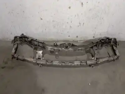 Pezzo di ricambio per auto di seconda mano Pannello Frontale per FORD FOCUS LIM. (CB4) 1.6 TDCi CAT Riferimenti OEM IAM 1675180  1675180