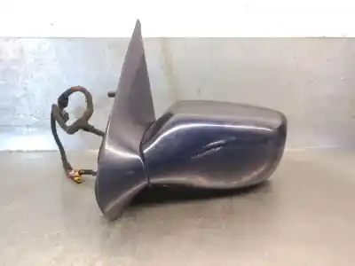 Second-hand car spare part left rearview mirror for ford fiesta iv (ja_, jb_) 1.25 i 16v oem iam references 3004663  1100116 - xs6117683nbxwa