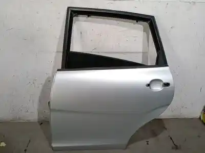 Pezzo di ricambio per auto di seconda mano  per SEAT ALTEA XL (5P5, 5P8)  Riferimenti OEM IAM 5P8833055  5P8833055