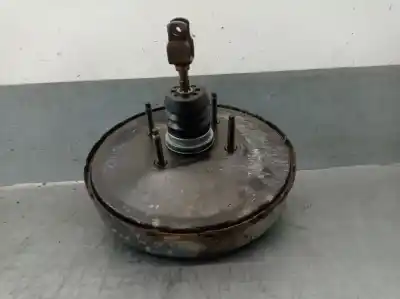 Second-hand car spare part brake servo for mazda xedos 6 (ca) 1.6 16v oem iam references ga5v43800a