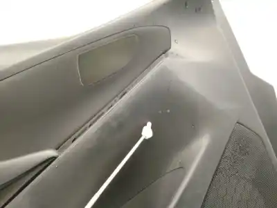 İkinci el araba yedek parçası sol ön kapi kaplamasi için mazda 2 (dl, dj) 1.5 skyactiv-g oem iam referansları db5j6846y  db1r68450d02