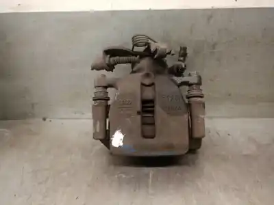 Second-hand car spare part rear right brake caliper for audi a4 b7 (8ec) 2.5 tdi oem iam references 8e0615424h