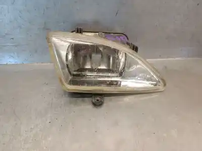 Second-hand car spare part  for FORD FIESTA IV (JA_, JB_)  OEM IAM references 93BG15233AA  1100149 RF