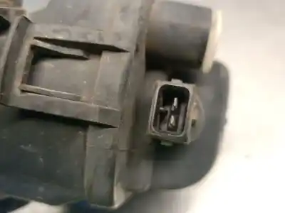 Second-hand car spare part right fog light for ford fiesta iv (ja_, jb_) 1.25 i 16v oem iam references 93bg15233aa  1100149 rf