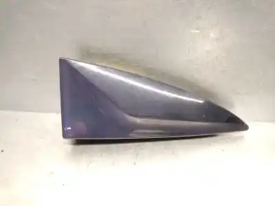 Peça sobressalente para automóvel em segunda mão molduras traseiras por renault clio iv (bh_) 1.5 dci 75 referências oem iam 960328466r