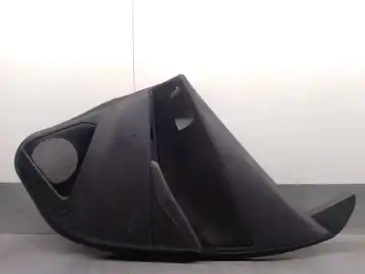 Gebrauchtes Autoersatzteil TÜRVERKLEIDUNG HINTEN RECHTS zum MAZDA 2 (DL, DJ) 1.5 SKYACTIV-G OEM-IAM-Referenzen DB5J6853Y  