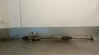 Pezzo di ricambio per auto di seconda mano  per PEUGEOT 307 BREAK/SW (S2)  Riferimenti OEM IAM 4550002060  4000ZK