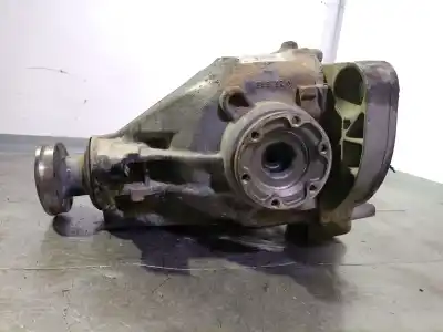 Peça sobressalente para automóvel em segunda mão  por BMW 5 TOURING (E61)  Referências OEM IAM 7542514 2.65 33107542515