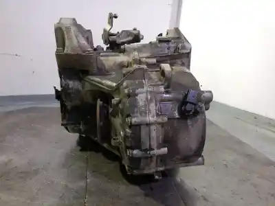 Автозапчасти б/у коробка передач за audi a3 (8l1) 1.8 t ссылки oem iam dxw dxw01030 02m300015ex