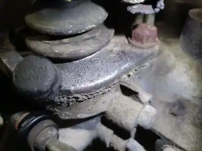 Автозапчасти б/у коробка передач за audi a3 (8l1) 1.8 t ссылки oem iam dxw dxw01030 02m300015ex