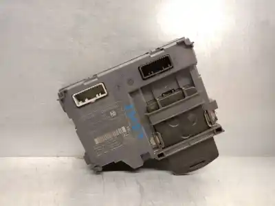 Pièce détachée automobile d'occasion Commutateur D'allumage pour RENAULT CLIO IV (BH_) 1.5 DCI 75 Références OEM IAM 285904740R  