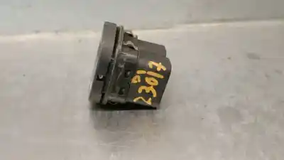 Second-hand car spare part left front power window switch for ford fiesta iv (ja_, jb_) 1.25 i 16v oem iam references 42936  