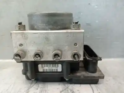 Pezzo di ricambio per auto di seconda mano  per OPEL CORSA D (S07)  Riferimenti OEM IAM 13236012 0265231537 5530155