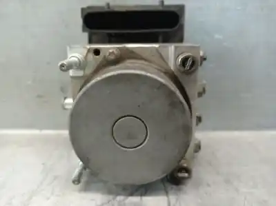 Pezzo di ricambio per auto di seconda mano abs per opel corsa d (s07) 1.3 cdti (l08, l68) riferimenti oem iam 13236012 0265231537 5530155