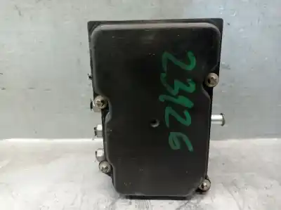 Pezzo di ricambio per auto di seconda mano abs per opel corsa d (s07) 1.3 cdti (l08, l68) riferimenti oem iam 13236012 0265231537 5530155