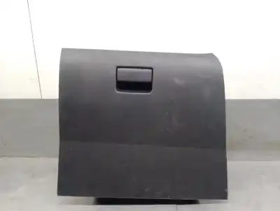 Автозапчастина б/у  для MAZDA 2 (DL, DJ)  Посилання на OEM IAM DG7R6403002  DG7R6403002