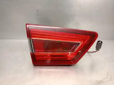 Pièce détachée automobile d'occasion FEU ARRIÈRE GAUCHE pour RENAULT CLIO IV (BH_)  Références OEM IAM 265552424R  265552424R