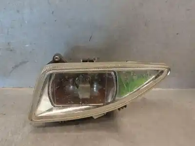 Second-hand car spare part  for FORD FIESTA IV (JA_, JB_)  OEM IAM references 93BG15K233AA  YS6115201AE