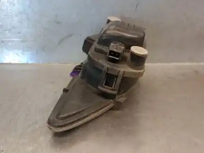 Second-hand car spare part left fog light for ford fiesta iv (ja_, jb_) 1.25 i 16v oem iam references 93bg15k233aa  ys6115201ae