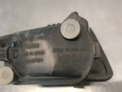 Second-hand car spare part left fog light for ford fiesta iv (ja_, jb_) 1.25 i 16v oem iam references 93bg15k233aa  ys6115201ae