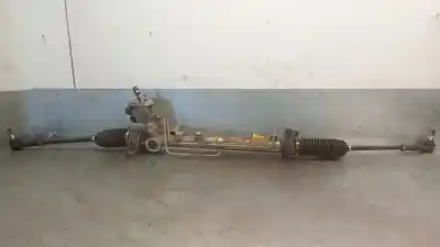 Автозапчасти б/у рулевая рейка за AUDI A3 (8L1) 1.8 T ссылки OEM IAM 1J1422105  1J1422062DX