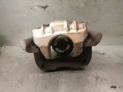 Second-hand car spare part rear left brake caliper for skoda rapid (nh3, nk3, nk6) 1.6 tdi oem iam references 6r0615423  6r0615423 Second-hand car spare part rear left brake caliper for skoda rapid (nh3, nk3, nk6) 1.6 tdi oem iam references 6r0615423  6r0615423