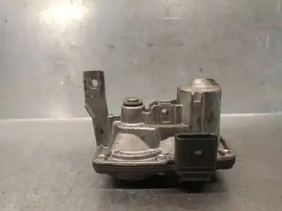 Автозапчасти б/у бабочка коробка за skoda rapid (nh3, nk3, nk6) 1.6 tdi ссылки oem iam 5q0253691j   Автозапчасти б/у бабочка коробка за skoda rapid (nh3, nk3, nk6) 1.6 tdi ссылки oem iam 5q0253691j