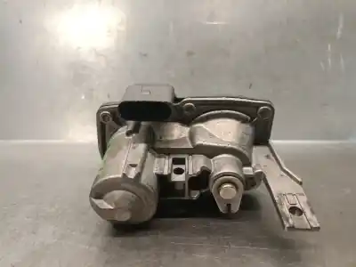 Автозапчасти б/у бабочка коробка за skoda rapid (nh3, nk3, nk6) 1.6 tdi ссылки oem iam 5q0253691j   Автозапчасти б/у бабочка коробка за skoda rapid (nh3, nk3, nk6) 1.6 tdi ссылки oem iam 5q0253691j