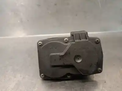 Автозапчасти б/у бабочка коробка за skoda rapid (nh3, nk3, nk6) 1.6 tdi ссылки oem iam 5q0253691j   Автозапчасти б/у бабочка коробка за skoda rapid (nh3, nk3, nk6) 1.6 tdi ссылки oem iam 5q0253691j