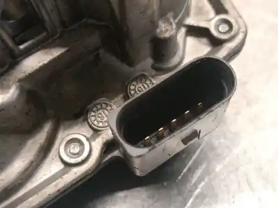 Автозапчасти б/у бабочка коробка за skoda rapid (nh3, nk3, nk6) 1.6 tdi ссылки oem iam 5q0253691j   Автозапчасти б/у бабочка коробка за skoda rapid (nh3, nk3, nk6) 1.6 tdi ссылки oem iam 5q0253691j