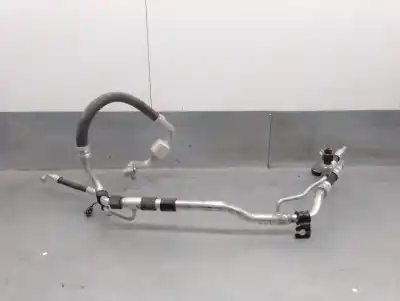 Автозапчасти б/у трубы кондиционирования воздуха за hyundai i20 ii (gb, ib) 1.2 ссылки oem iam 97775c8030  97775c8030