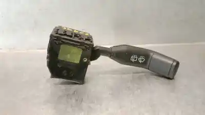 Second-hand car spare part windshiel wiper switch for renault clio i fase i+ii (b/c57) 1.2 alize oem iam references 7700803540