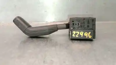 Автозапчастина б/у команда чистити для renault clio i fase i+ii (b/c57) 1.2 alize посилання на oem iam 7700803540  7700803540
