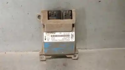 Second-hand car spare part  for FORD FIESTA IV (JA_, JB_)  OEM IAM references YS6T14B056BD 0285001393 BOSCH 