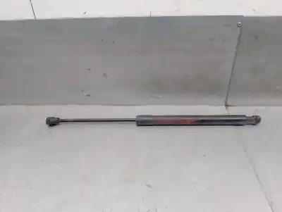 İkinci el araba yedek parçası Kaput Amortisörü için DACIA DOKKER EXPRESS FURGONETA/MONOVOLUMEN 1.6 LPG OEM IAM referansları 654704175R  654704175R