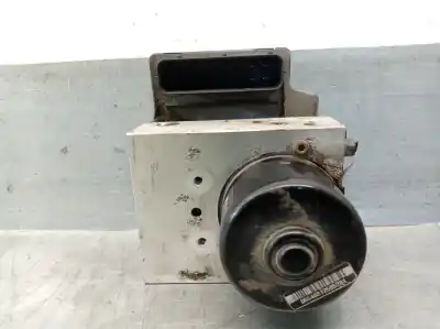 Second-hand car spare part abs for audi a3 (8l1) 1.8 t oem iam references 1j0614517b 10094703143 ate 1j0907375