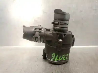 Second-hand car spare part water pump for skoda rapid (nh3, nk3, nk6) 1.6 tdi oem iam references 5g0965567 Second-hand car spare part water pump for skoda rapid (nh3, nk3, nk6) 1.6 tdi oem iam references 5g0965567