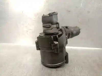 Автозапчасти б/у водяная бомба за skoda rapid (nh3, nk3, nk6) 1.6 tdi ссылки oem iam 5g0965567 0392023209 bosch 5g0965567 Автозапчасти б/у водяная бомба за skoda rapid (nh3, nk3, nk6) 1.6 tdi ссылки oem iam 5g0965567 0392023209 bosch 5g0965567