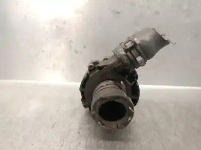 Автозапчасти б/у водяная бомба за skoda rapid (nh3, nk3, nk6) 1.6 tdi ссылки oem iam 5g0965567 0392023209 bosch 5g0965567 Автозапчасти б/у водяная бомба за skoda rapid (nh3, nk3, nk6) 1.6 tdi ссылки oem iam 5g0965567 0392023209 bosch 5g0965567