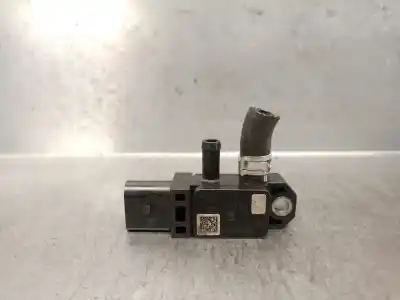 Second-hand car spare part pressure sensor for skoda rapid (nh3, nk3, nk6) 1.6 tdi oem iam references 04l906051 Second-hand car spare part pressure sensor for skoda rapid (nh3, nk3, nk6) 1.6 tdi oem iam references 04l906051