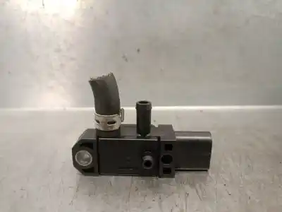 Second-hand car spare part pressure sensor for skoda rapid (nh3, nk3, nk6) 1.6 tdi oem iam references 04l906051  04l906051 Second-hand car spare part pressure sensor for skoda rapid (nh3, nk3, nk6) 1.6 tdi oem iam references 04l906051  04l906051